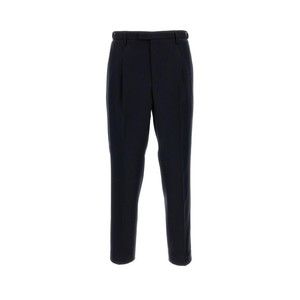 Barena Masco Flan Pants - NWT